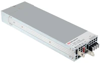 Mean well DBU-3200-48 48v 55a akkumulátortöltő kép