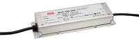 Mean well ELG-150-24A 150w 24v 6,25a led tápegység kép