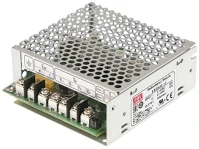 Mean well ERDN20-48 48v 20a redundanciamodul kép