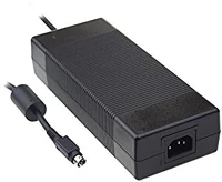 Mean well GST220A48-R7B 48v 4,6a 221w tápegység kép