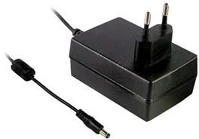 Mean well GST25E48-P1J 48v 0,52a 25w tápegység kép