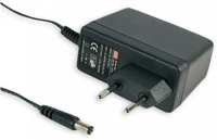 Mean well GST36E48-P1J 48v 0,75a 36w tápegység kép