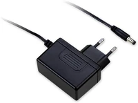 Mean well GSV30E24-P1J 24v 1,25a 30w led tápegység kép