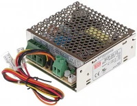 Mean well H50109625 Scp-35-12 kép