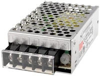 Mean well H50109630 Rs-25-12 kép