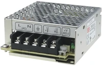 Mean well H50109631 Rs-35-12 kép