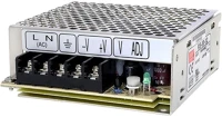 Mean well H50109632 Rs-50-12 kép