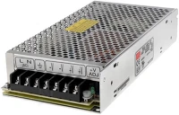 Mean well H50109635 Rs-150-12 kép