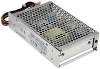 Mean well H50109656 Scp-75-12 kép