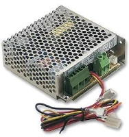 Mean well H50113623 Scp-35-24 kép