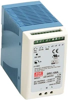 Mean well H50114050 Drc-100a kép