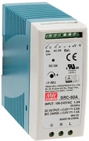 Mean well H50114051 Drc-60a kép