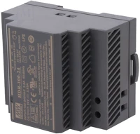 Mean well HDR-100-24N Hdr-100-24n kép