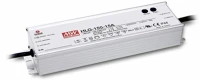 Mean well HLG-150H-12A 150w 12v 12,5a led tápegység kép