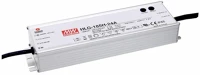 Mean well HLG-185H-12A 156w 12v 13a led tápegység kép