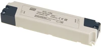 Mean well ICL-16L 230vac 16a bekapcsolási áramlökés korlátozó kép