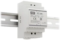 Mean well ICL-28R 230vac 28a bekapcsolási áramlökés korlátozó kép