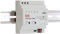 Mean well KNX-40E-1280D 30v 1280ma knx tápegység kép