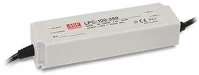 Mean well LPC-100-500 100-200v 0,5a 100w led tápegység kép