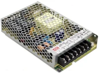 Mean well LRS-150-12 Lrs-150-12 kép