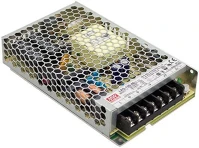 Mean well LRS-150-15 15v 10a 150w tápegység kép