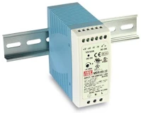 Mean well MDR-60-48  kép