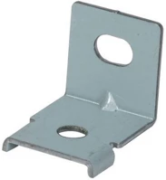 Mean well MHS012D Rögzítőelem szerelőlapra rögzítéshez (npb-120/240/360) kép