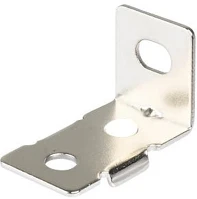 Mean well MHS014 Rögzítőelem szerelőlapra rögzítéshez kép