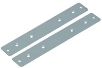 Mean well MHS025 Rögzítőelem szerelőlapra rögzítéshez kép