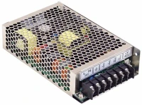 Mean well MSP-100-5 5v 17a 85w orvosi tápegység kép