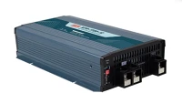 Mean well NPB-1700-24 24v 50a akkumulátortöltő kép