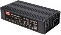 Mean well NPB-240-48TB 48v 4a akkumulátortöltő kép