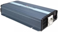 Mean well NTS-1200-212EU 12v 1200w inverter kép