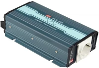 Mean well NTS-300-212EU 12v 300w inverter kép