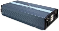 Mean well NTU-1200-248EU 48v 1200w inverter kép