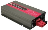 Mean well PB-1000-12 12v 60a akkumulátortöltő kép