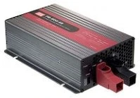 Mean well PB-600-12 12v 40a akkumulátortöltő kép