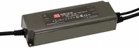 Mean well PWM-120-24DA 24v 5a 120w led tápegység kép