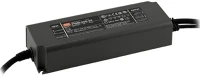 Mean well PWM-200-12 12v 15a 180w led tápegység kép