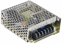 Mean well RD-35A 5v 4a / 12v 1a 32w 2 kimenetű tápegység kép