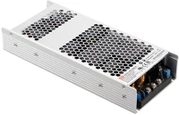 Mean well RSD-500D-12 Dc/dc converter; 67,2-154v / 12v 35a; 420w kép