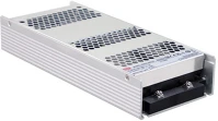 Mean well RSDH-300-24 Dc/dc konverter; 250-1500v / 24v 12,5a; 300w kép