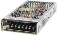 Mean well RSP-150-27 27v 5,6a 151w tápegység kép