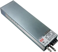 Mean well RSP-1600-12 12v 125a 1500w tápegység kép