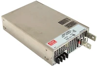 Mean well RSP-2400-48 48v 50a 2400w tápegység kép