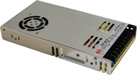 Mean well RSP-320-12 12v 26,7a 320w tápegység kép