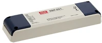 Mean well SBP-001 Programozó kép