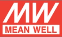 Mean well SGA25E24-P1J Dugasztápegység, fix feszültségű 24 v/dc 1.04 a 25 w kép