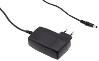 Mean well SGA60E15-P1J 15v 4a 60w tápegység kép