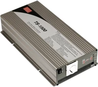 Mean well TS-1500-224B 24v 1500w inverter kép